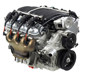C0078 Engine